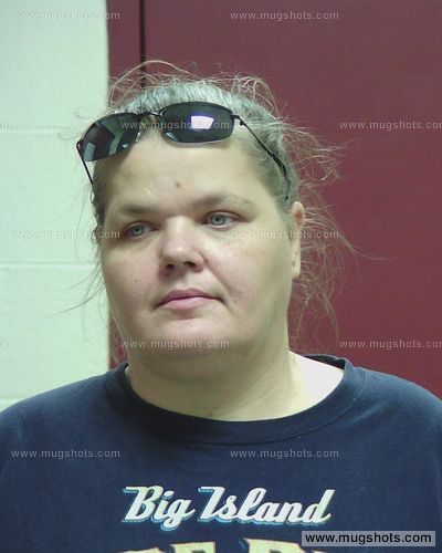 Sandra Watts