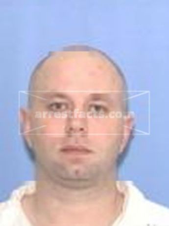 Christopher Michael Hennessy