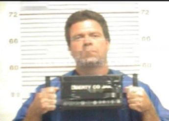 David Michael Case