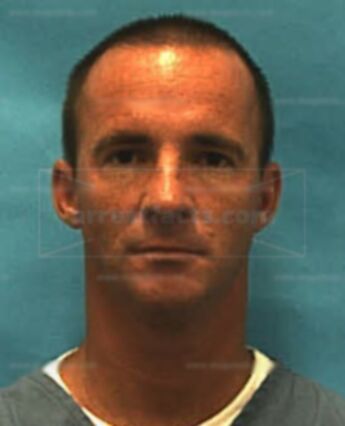 Joshua Tyson Burgess