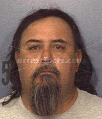 Juan Salazar Fuentes