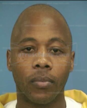 Shaun Mays