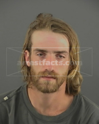 Chad Allen Barnett