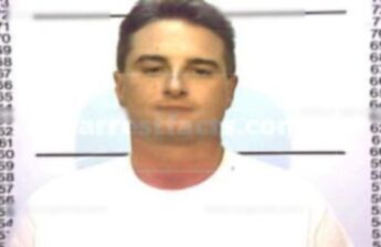 Allen Wayne Schuetz