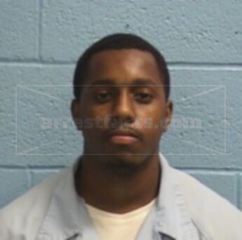 Lester Walker