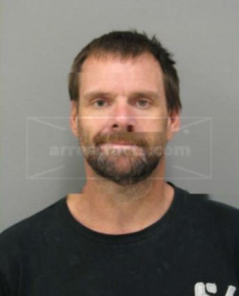 Scott Allen Kilgore
