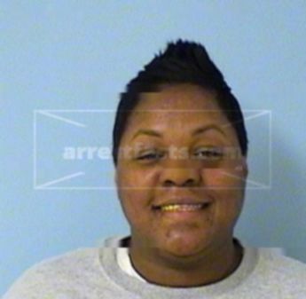Cherilyn Isom