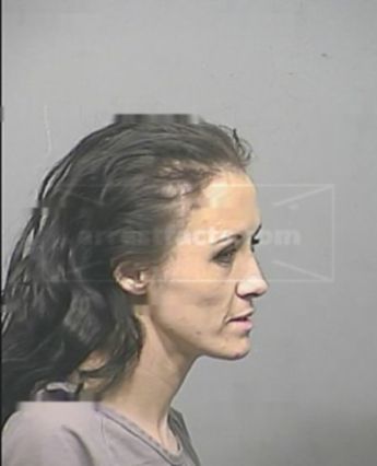 Doreen Carlyne Stone