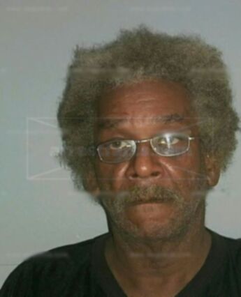 Albert Fulton