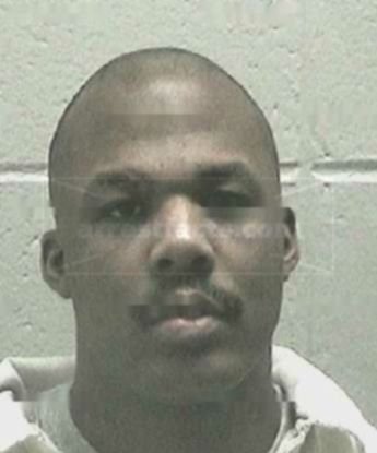 Fredrick Evans Beasley