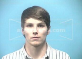Zachery Taylor Stevens