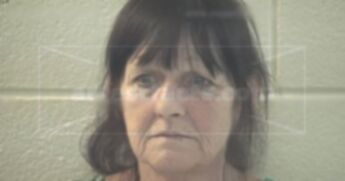 Donna F Sibley