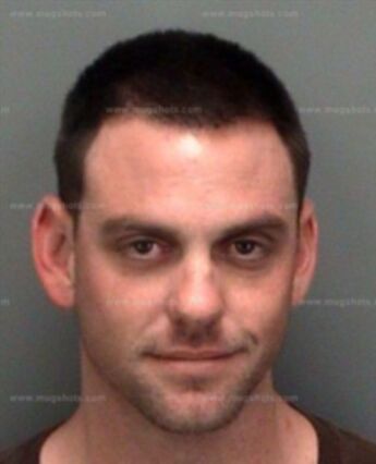Mark Wayne Slocum