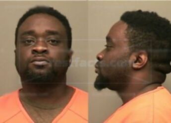 Otis Narcisse