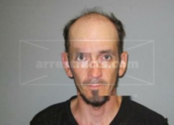 Stuart Laurence Lozon Jr.
