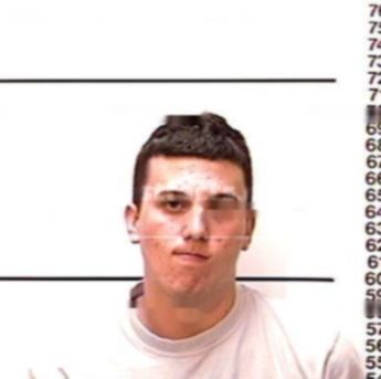 Kevin Michael Ray