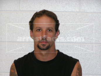 Anthony Robert Combs