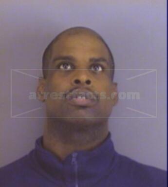 Troy Bernard Guthrie