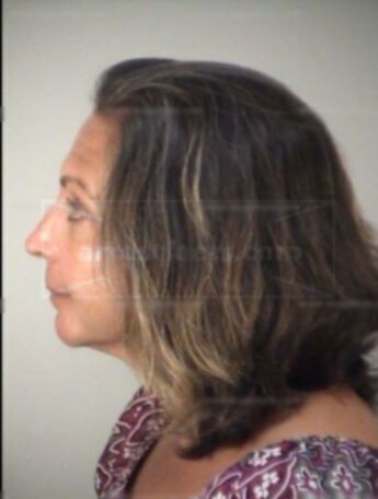 Tammy Michelle Shamey