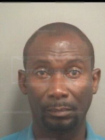 Gary Michael Walters