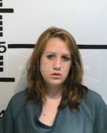Jennifer Lynn Terry