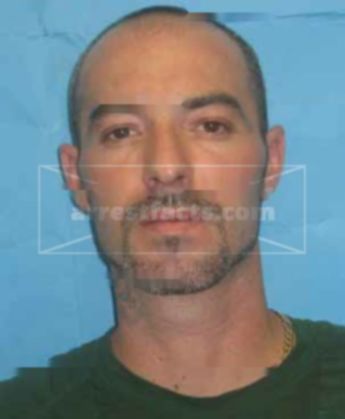 Johnny Lee Holmes Jr