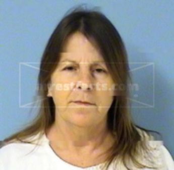 Delores J. Henry