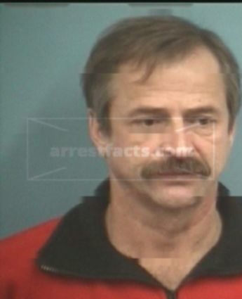 Stephen Allen Jolley