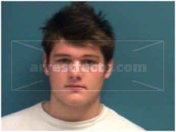 Brady John Smith