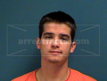 Anthony James Kunza