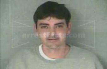 Matthew M Blankenship