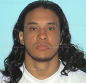 Alberto Hernandez