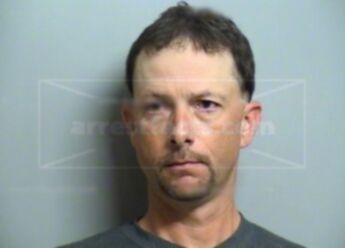Terry Lee Boone