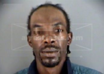 Elmer Johnson Jr.