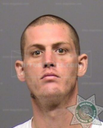 Jeffery James King