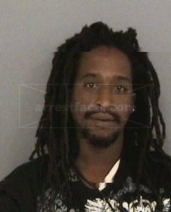 Delmar Cleve Dennis