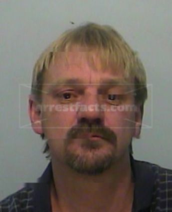Timothy Craig Sceals