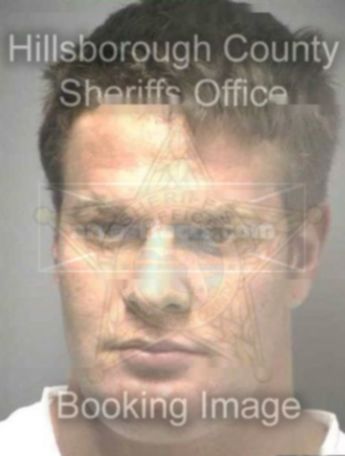 Joseph Andrew Christophersen
