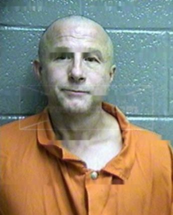 William A Watkins