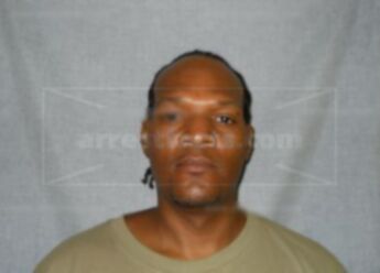Floyd L Jones