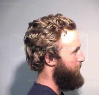 Zachary Joseph Ramsey