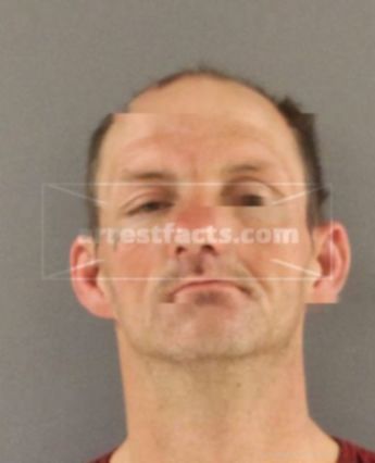 Floyd Durwood Tincher