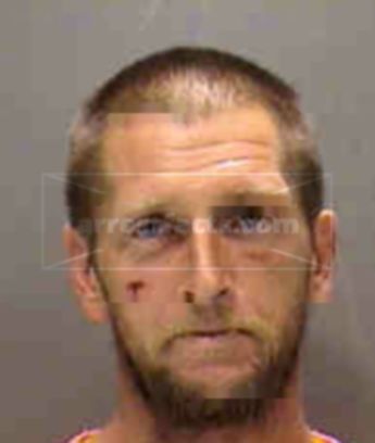 Richard Gerald Hodge Iii