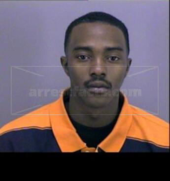 Leroyce Anthony Cuba