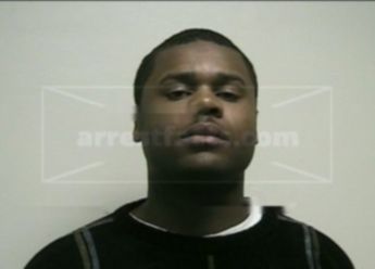 Donald L Jr Gray