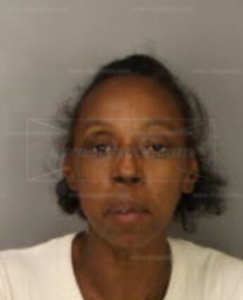 Vonda Spencer