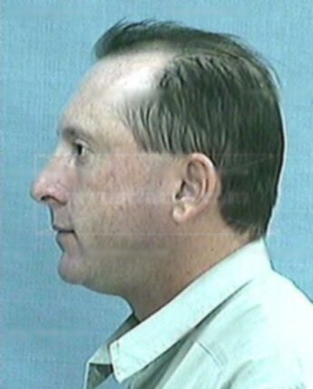 Richard A Bird