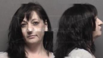 Belinda Jane Davis