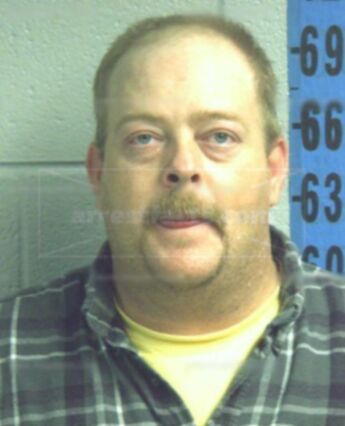Michael Duncan