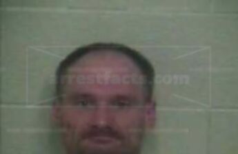 Eric Hillard